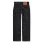 Cal&ccedil;as de ganga ajust&aacute;veis ZADIG VOLTAIRE 
                    GIRL