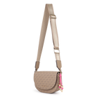 Bolsa MICHAEL KORS 
                    GIRL