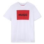 Camiseta, BRANCO, hi-res