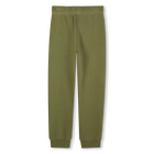 Agasalho esportivo KENZO KIDS 
                    BOY