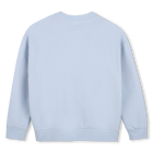 Su&eacute;ter KENZO KIDS 
                    UNISEX