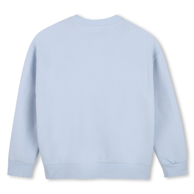 Su&eacute;ter KENZO KIDS UNISEX