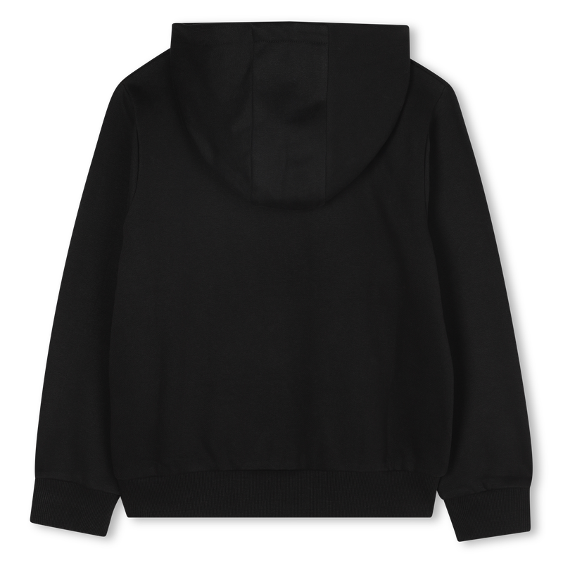 Capuz KENZO KIDS 
                    BOY