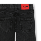 Cal&ccedil;as jeans HUGO 
                    GIRL