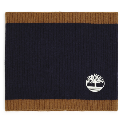 Gargantilha TIMBERLAND BOY