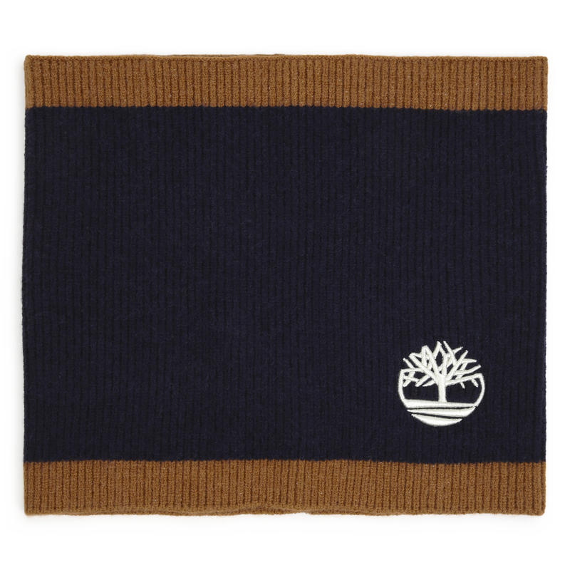 Gargantilha TIMBERLAND 
                        BOY