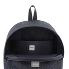 Mochila de sarja BOSS 
                    BOY