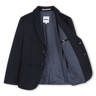 Casaco de terno BOSS 
                    BOY