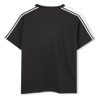 Camiseta de algod&atilde;o KENZO KIDS 
                    UNISEX