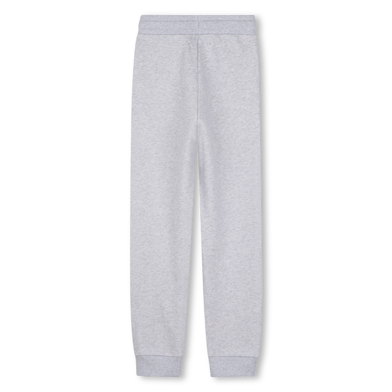 JOGGER PANTS TIMBERLAND 
                        BOY