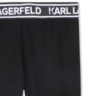 Inclina&ccedil;&otilde;es el&aacute;sticas KARL LAGERFELD KIDS 
                    GIRL