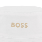 Bob revers&iacute;vel BOSS 
                    BOY
