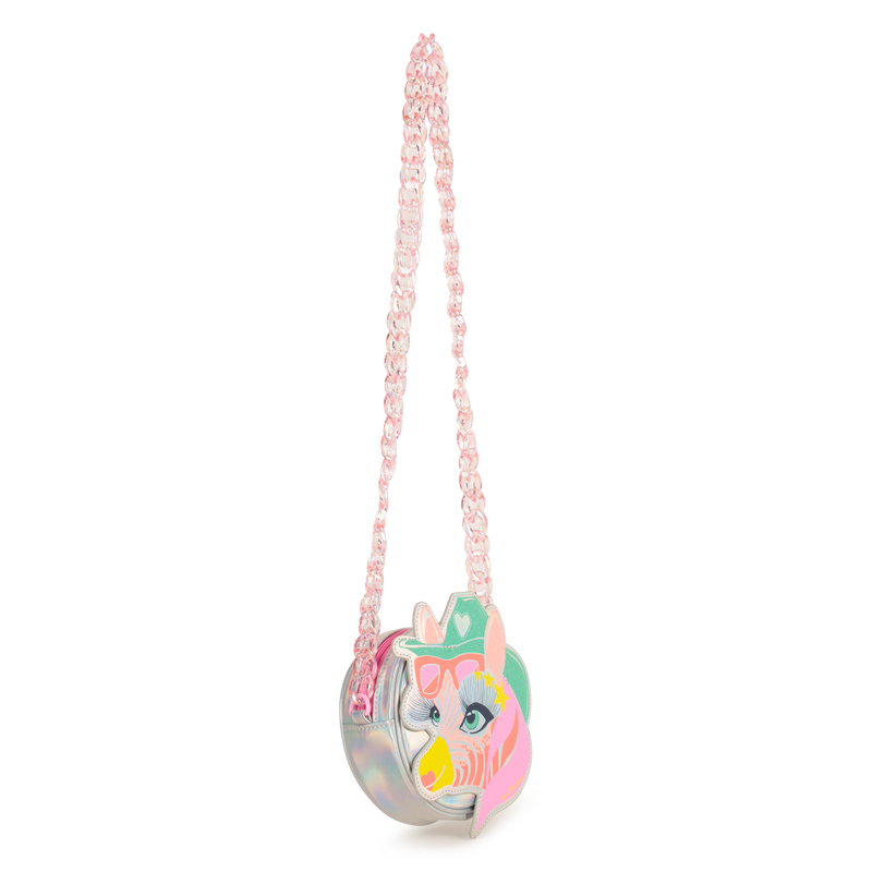 Bolsa BILLIEBLUSH 
                    GIRL