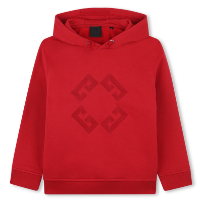 Capuz GIVENCHY UNISEX