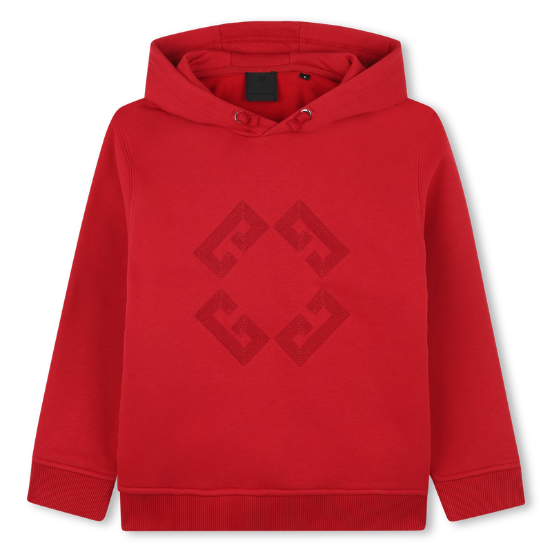 Capuz GIVENCHY 
                    UNISEX