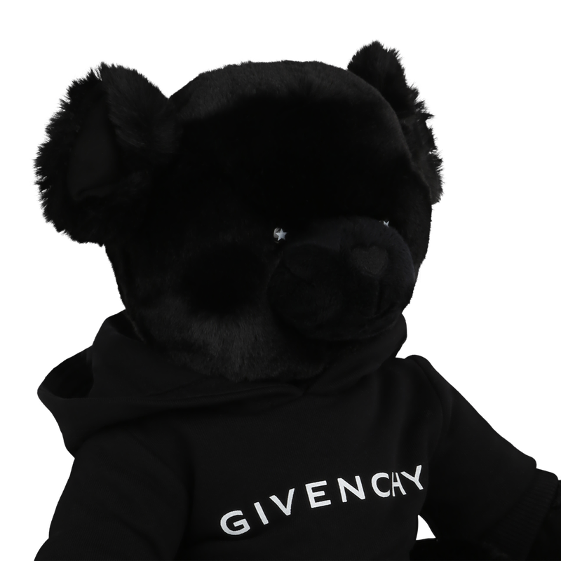 Peluche com sweatshirt GIVENCHY 
                    UNISEX