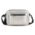 Bolsa t&ecirc;xtil DKNY 
                    GIRL