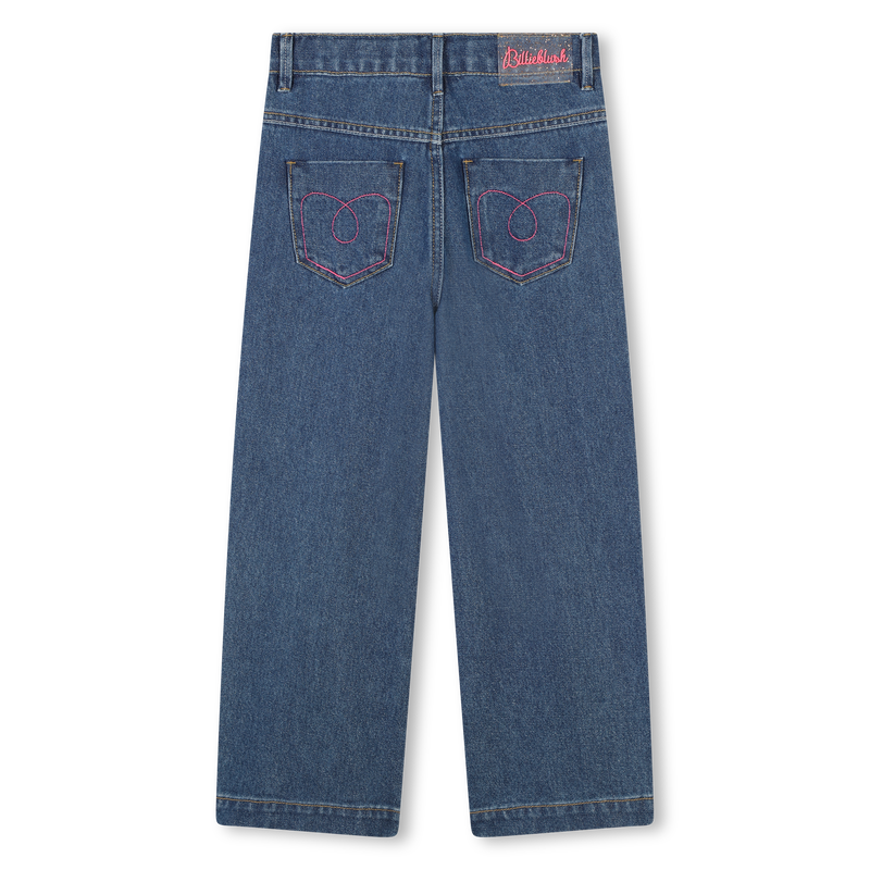 Cal&ccedil;as de ganga BILLIEBLUSH 
                        GIRL