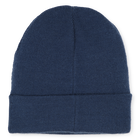 Gorro de malha bordado TIMBERLAND 
                    MENINO