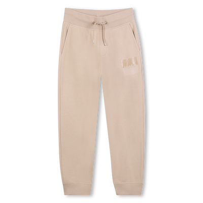 Agasalho esportivo HUGO BOY