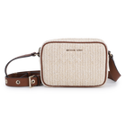 Bolsa MICHAEL KORS 
                    GIRL