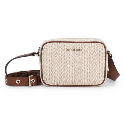 BOLSA MICHAEL KORS GIRL