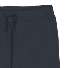 Cal&ccedil;&otilde;es bermuda em l&atilde; KENZO KIDS 
                    BOY