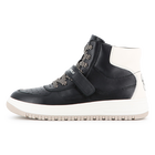 T&ecirc;nis KARL LAGERFELD KIDS 
                    BOY