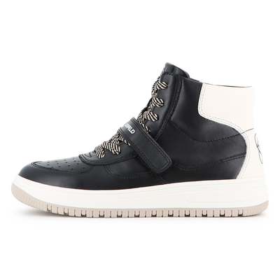 T&ecirc;nis KARL LAGERFELD KIDS BOY