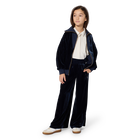 Cardigan esportivo BOSS 
                    GIRL