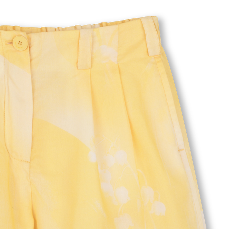 CONJUNTO DE T-SHIRTS E CAL&Ccedil;&Otilde;ES GIVENCHY 
                        GIRL