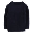 Camisola de malha TIMBERLAND 
                    BOY