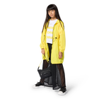 Panelas largas DKNY 
                    GIRL