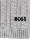 Al&ccedil;a de pesco&ccedil;o torcida BOSS 
                    BOY