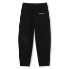 Cal&ccedil;as de moletom GIVENCHY 
                    GIRL