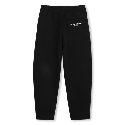 Cal&ccedil;as de moletom GIVENCHY GIRL