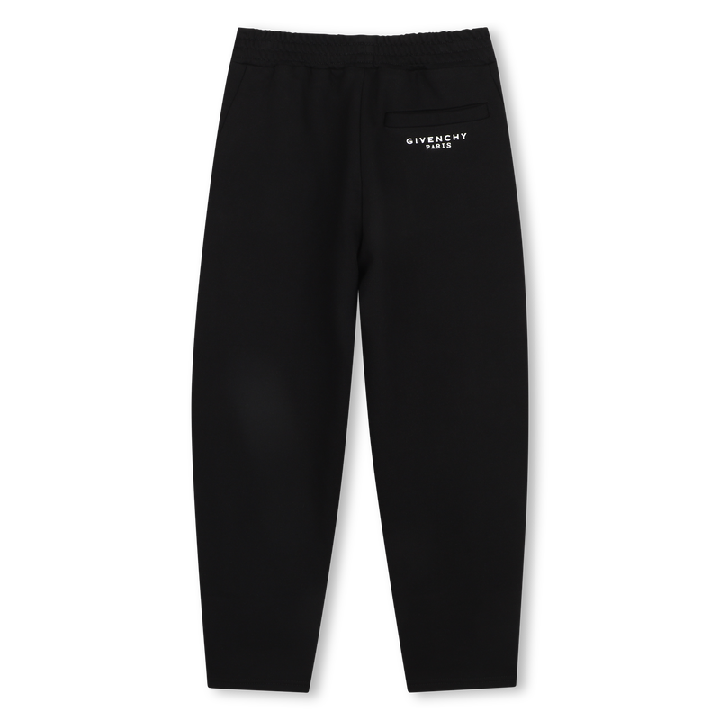 Cal&ccedil;as de moletom GIVENCHY 
                        GIRL