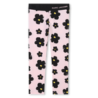 Leggings estampado Margaridas MARC JACOBS 
                    GIRL