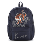 Mochila de lona KENZO KIDS 
                    UNISEX