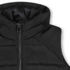 Colete acolchoado GIVENCHY 
                    UNISEX