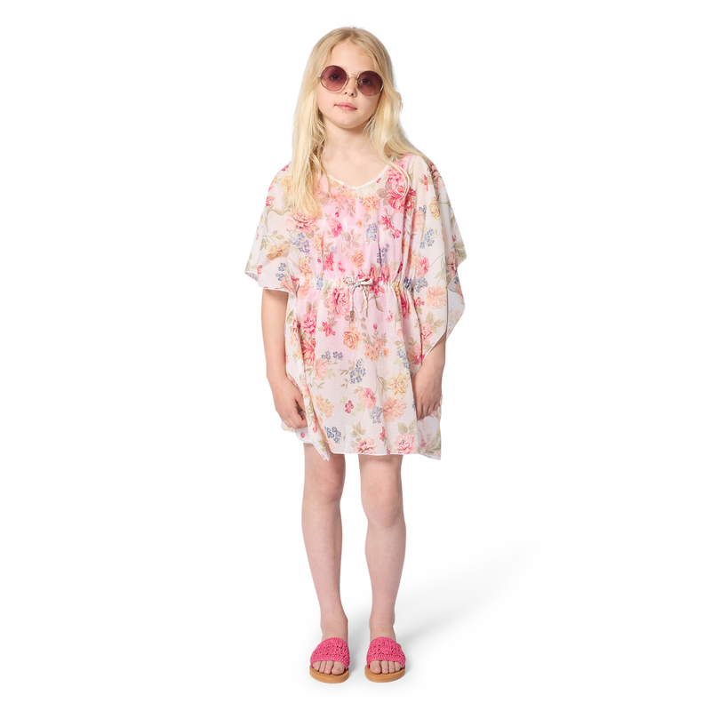 ESCORREGADORES TRAN&Ccedil;ADOS CHLOE 
                        GIRL