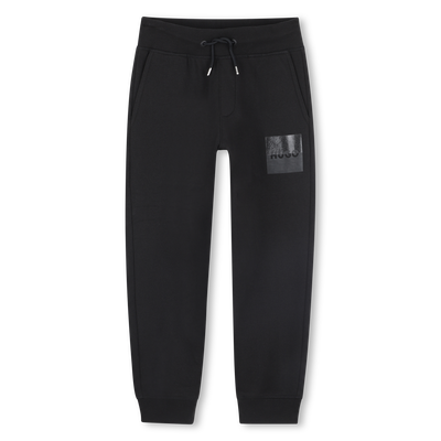 Agasalho esportivo HUGO BOY