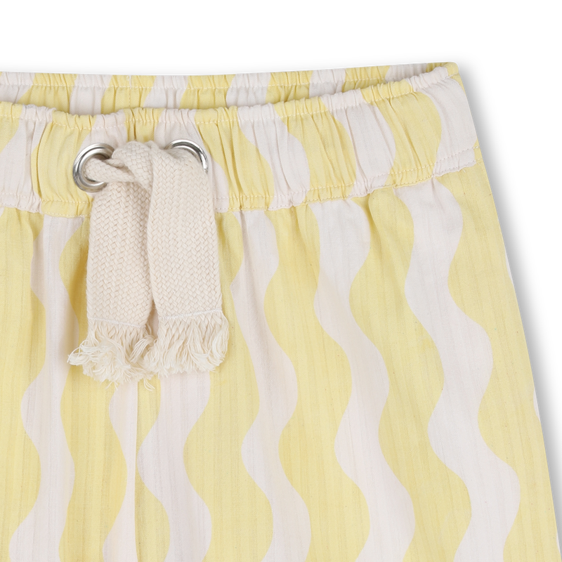 CAL&Ccedil;&Otilde;ES IMPRESSOS KIDS AROUND 
                        GIRL