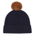 Gorro de tric&ocirc; TIMBERLAND 
                    BOY