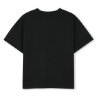 Camiseta de mangas curtas ZADIG & VOLTAIRE 
                    GIRL