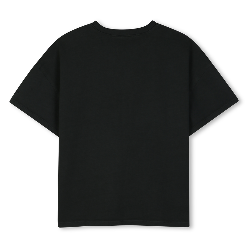 Camiseta de mangas curtas ZADIG & VOLTAIRE 
                        GIRL