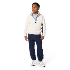 Moleton BOSS 
                    BOY