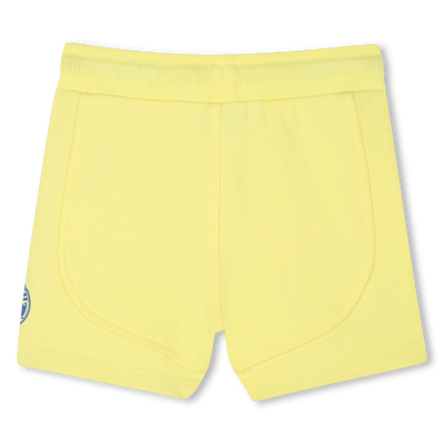 Cal&ccedil;&otilde;es em molet&atilde;o TIMBERLAND BOY