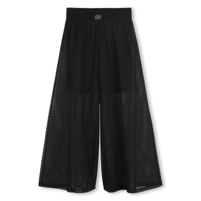 PANELAS LARGAS DKNY GIRL