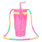 Bolsa de milkshake BILLIEBLUSH 
                    GIRL